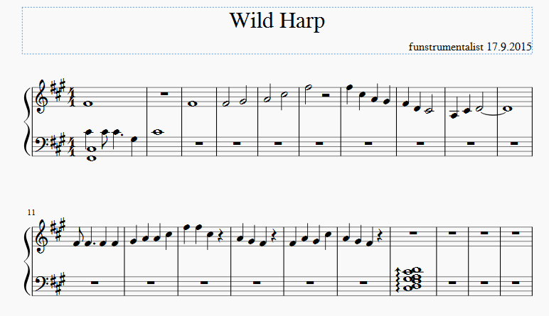 Wild_Harp.png