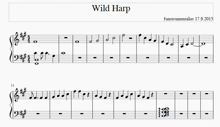 Wild_Harp.webp