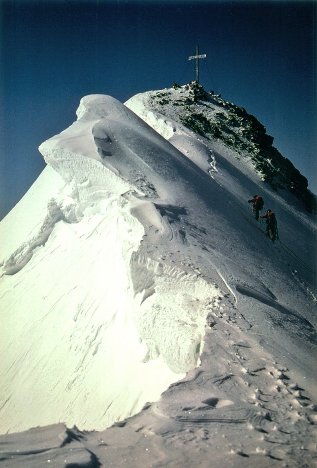 Wildspitze-color.jpg