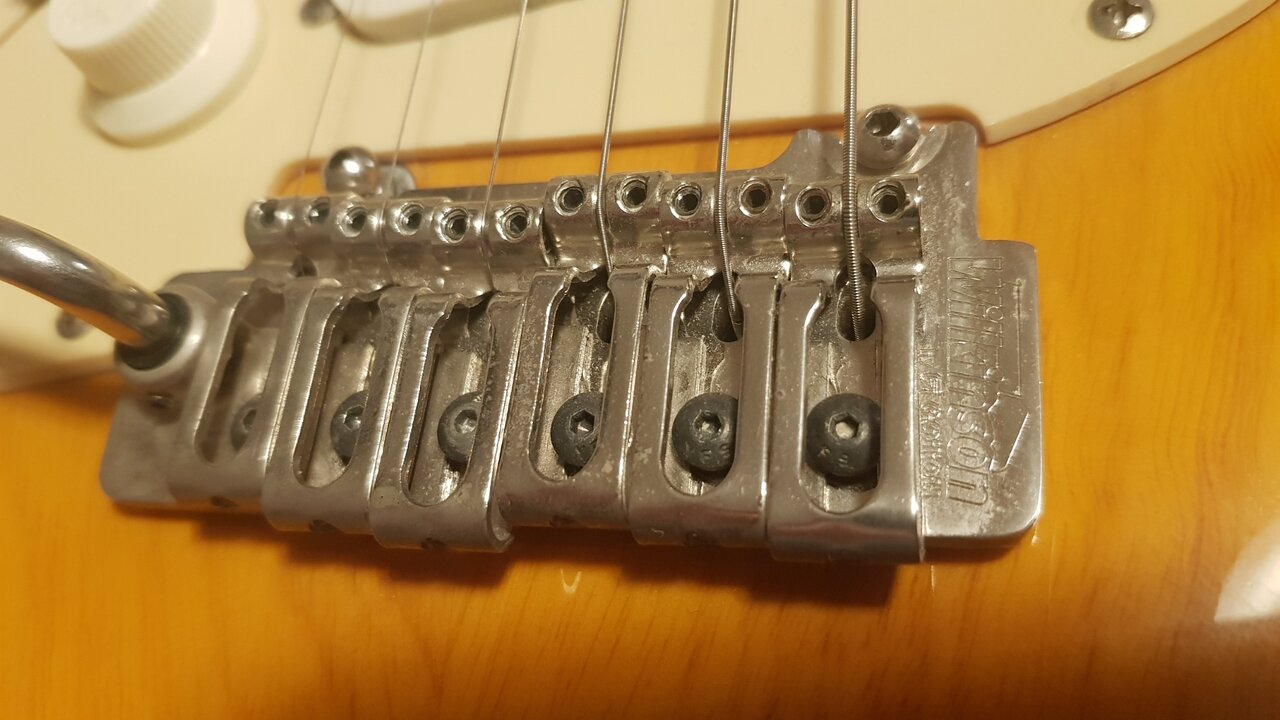 Wilkinson-Tremolo.jpg