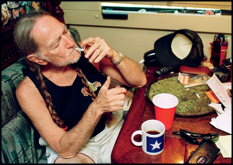 willie-nelson-gq-2015-03.jpg