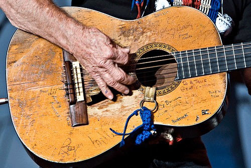 Willie Nelson.jpg
