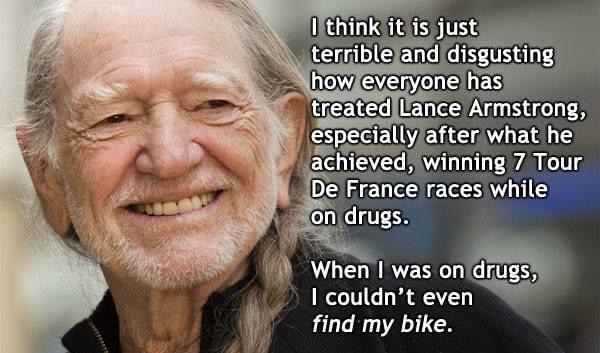 WillieNelson.jpg