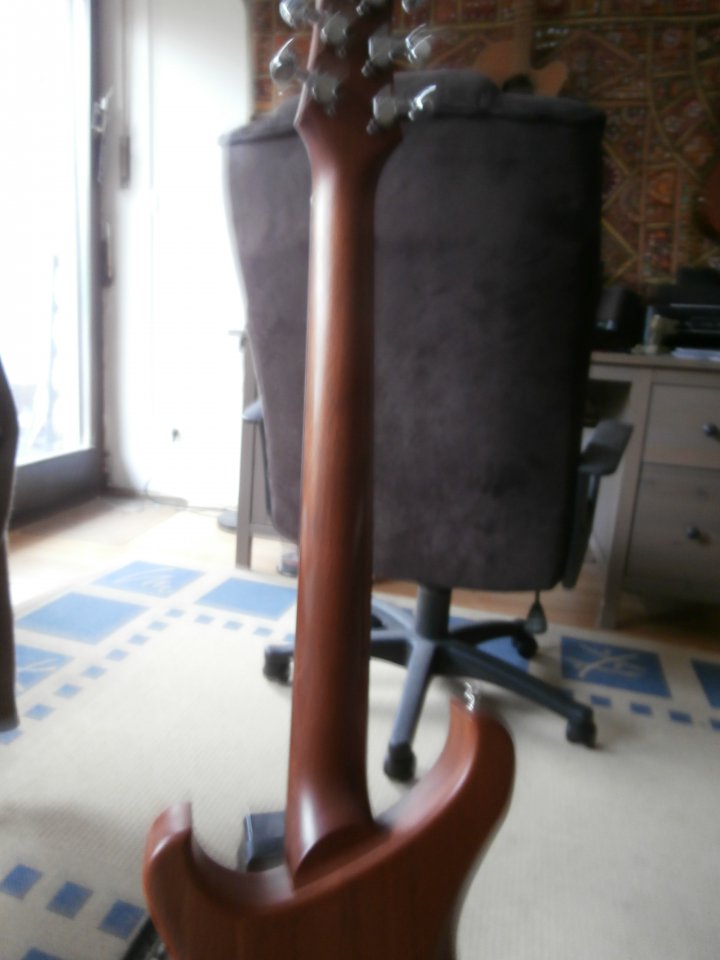 WILLINGEN BALKON-P7030114 10.09.2018 20-19-59.JPG