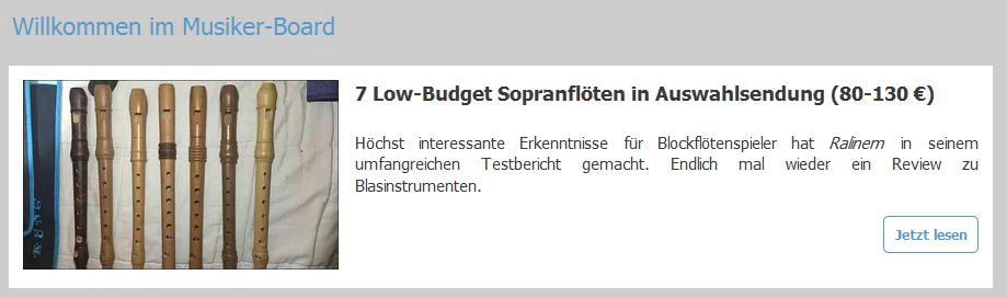 Willkommen im Board - Blockflöten-Auswahlsendung.png