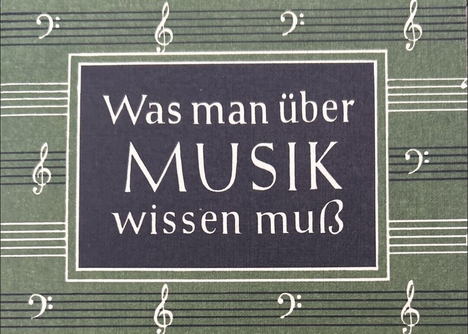 Willy Schneider.jpg