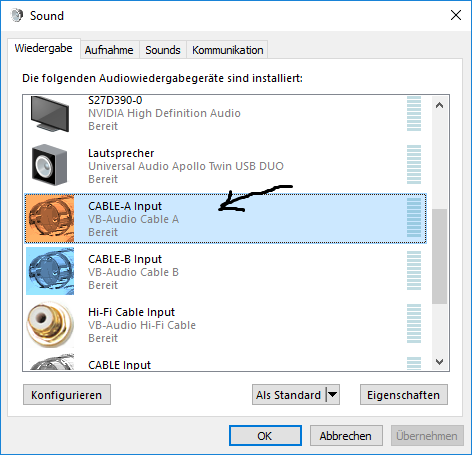 win cabel.png