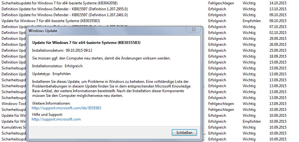 Win10_Update_01.JPG