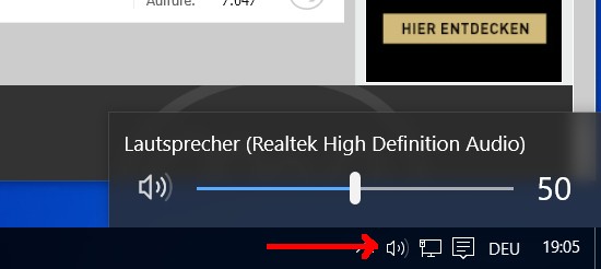 win10lautstärke.jpg