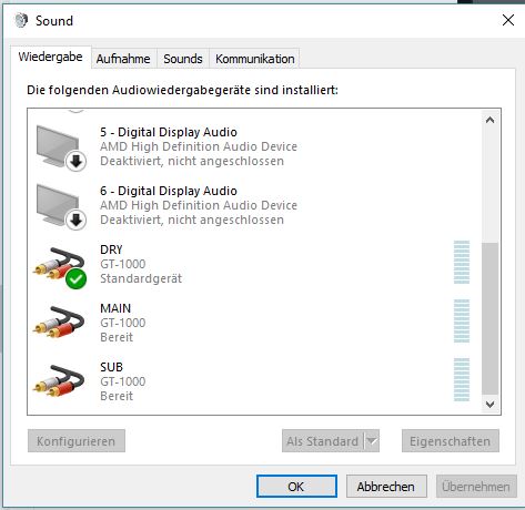 WIN10Wiedergabe.JPG