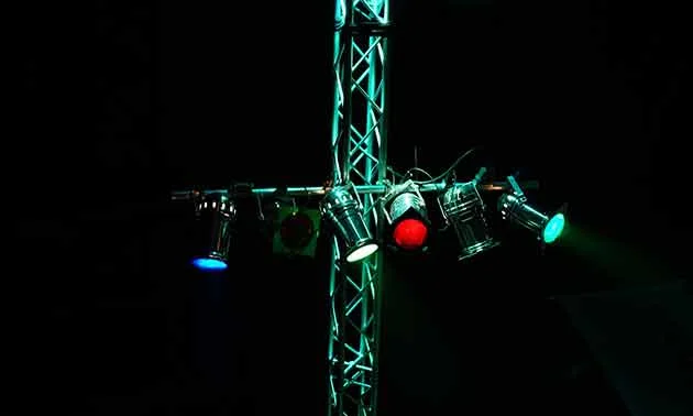 Tech-Talk: Wind-Up Stative & Traversenlifte 