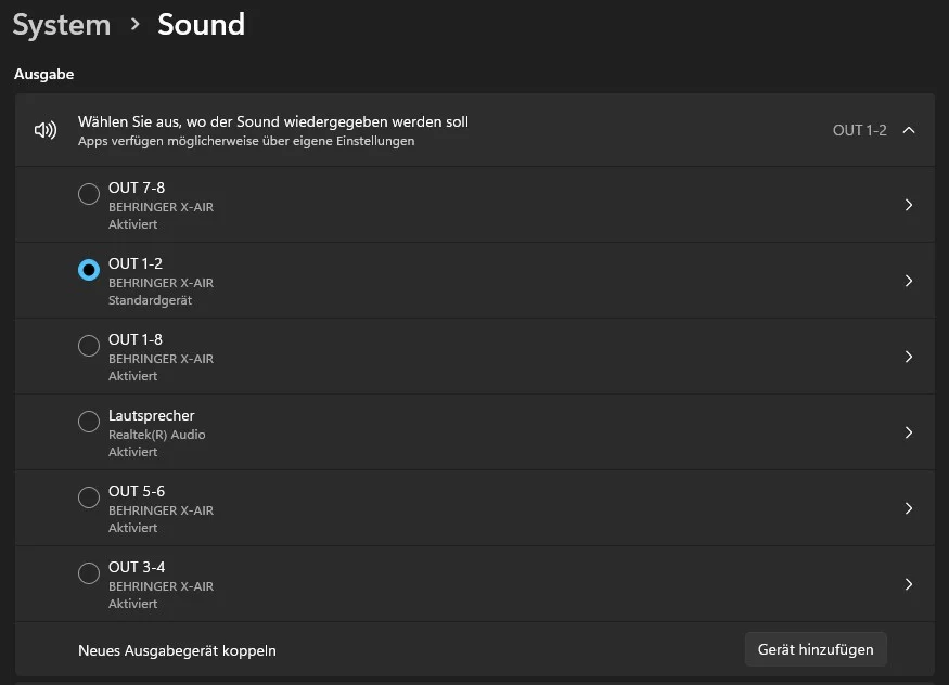 Windows System Sound.jpg