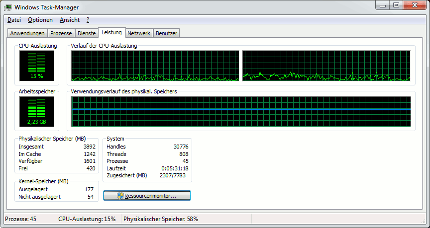 Windows Task-Manager.gif