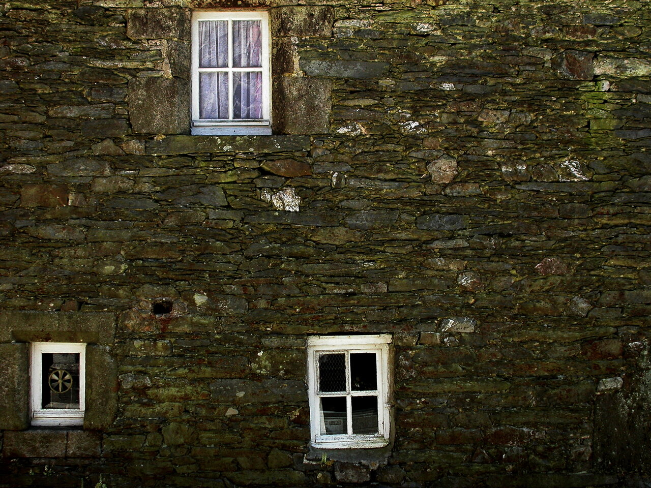 windows2kl.jpg