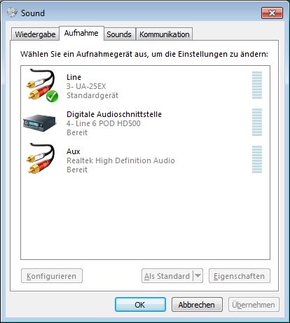 WindowsSoundkarten.jpg