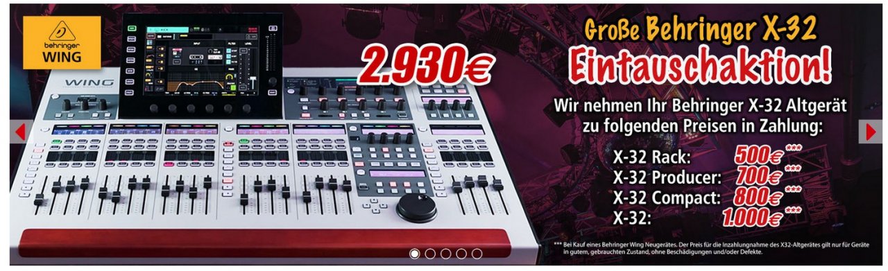 wing-im-musicstore.jpg