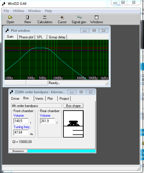 winisd beta kilomax 4th bandpass calculated param.PNG