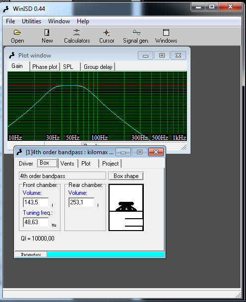 winisd beta kilomax 4th bandpass original parameters.PNG