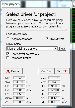 winisd beta original parameter.PNG