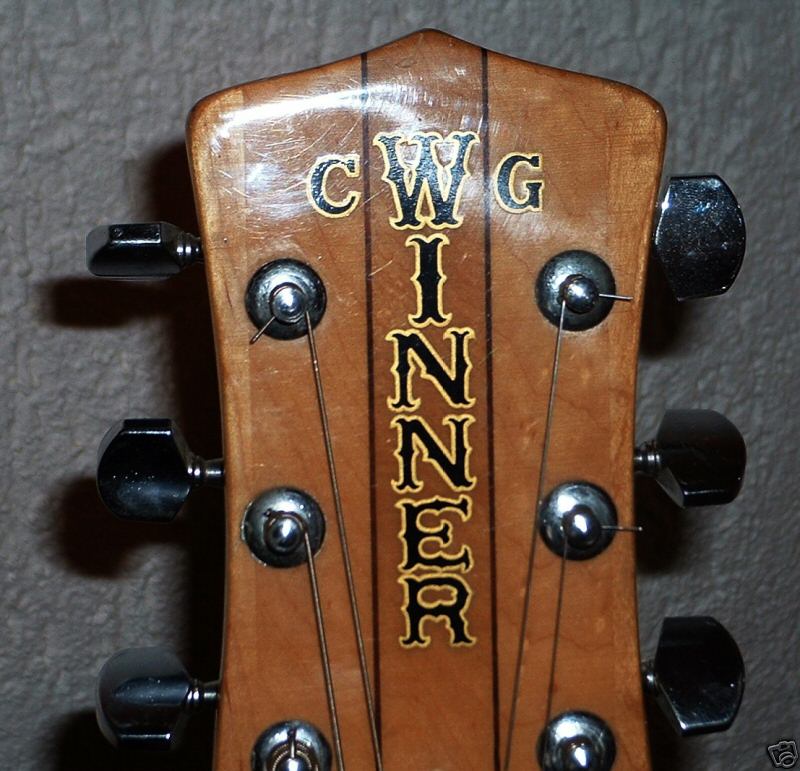 Winner02.jpg