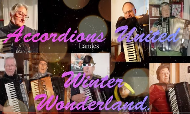 winterWonderland.jpg