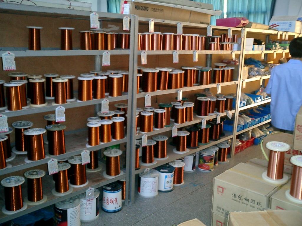 wire storage.JPG