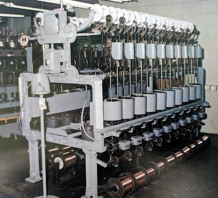wire2.jpg