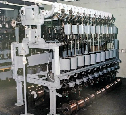 wire2.jpg