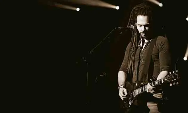 wireless-system-audio-technica