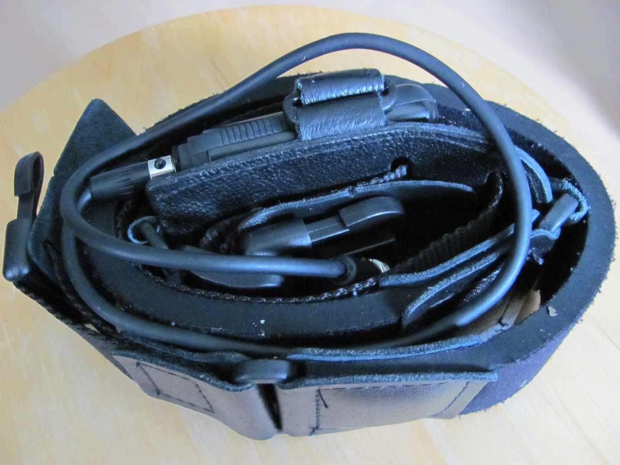 Wireless4.JPG