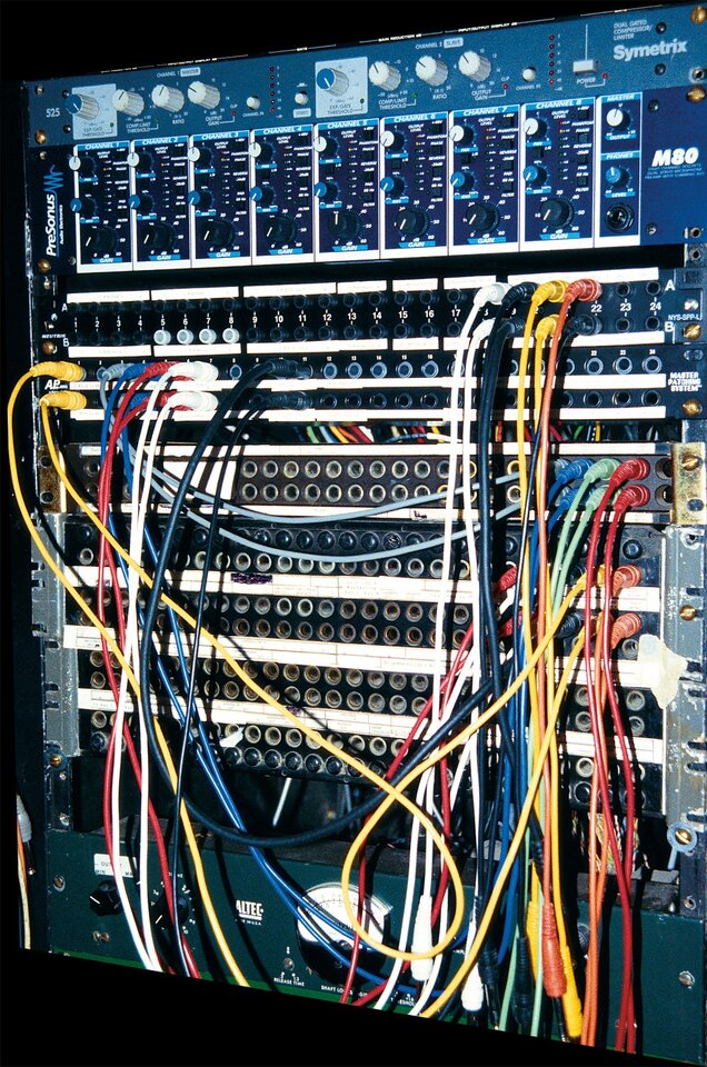 wires-n-stuff_display_hires.jpg