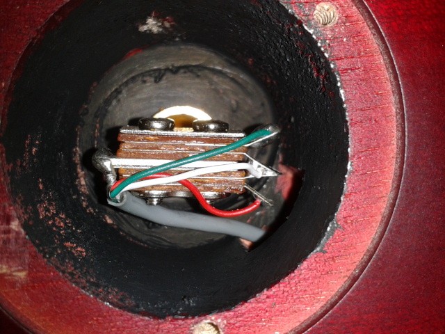 wiring (1).jpg