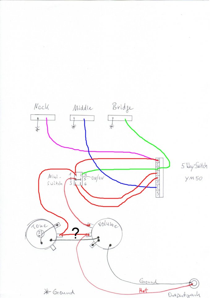 WIRING 2 POTIS 3 PICKUPS YM50 SWITCH MIT MINISWITCH.JPG