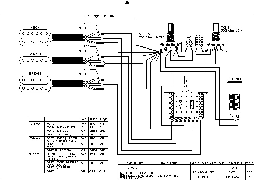 Wiring-diagram_1994_RG-HSH-RG550.jpg