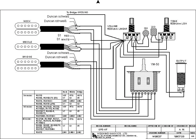 Wiring-diagram_1994_RG-HSH-RG550_.webp