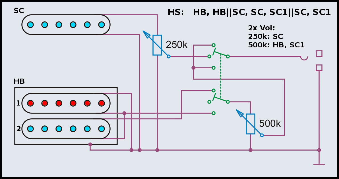 wiring-hs-1.png