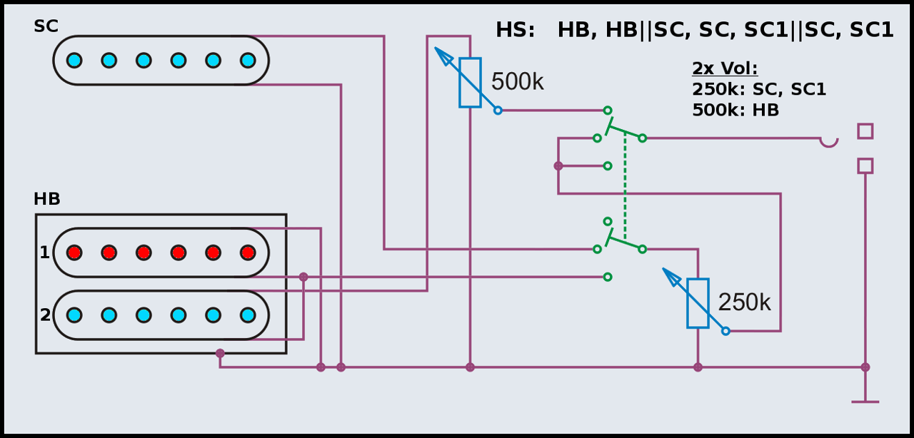 wiring-hs-2.png