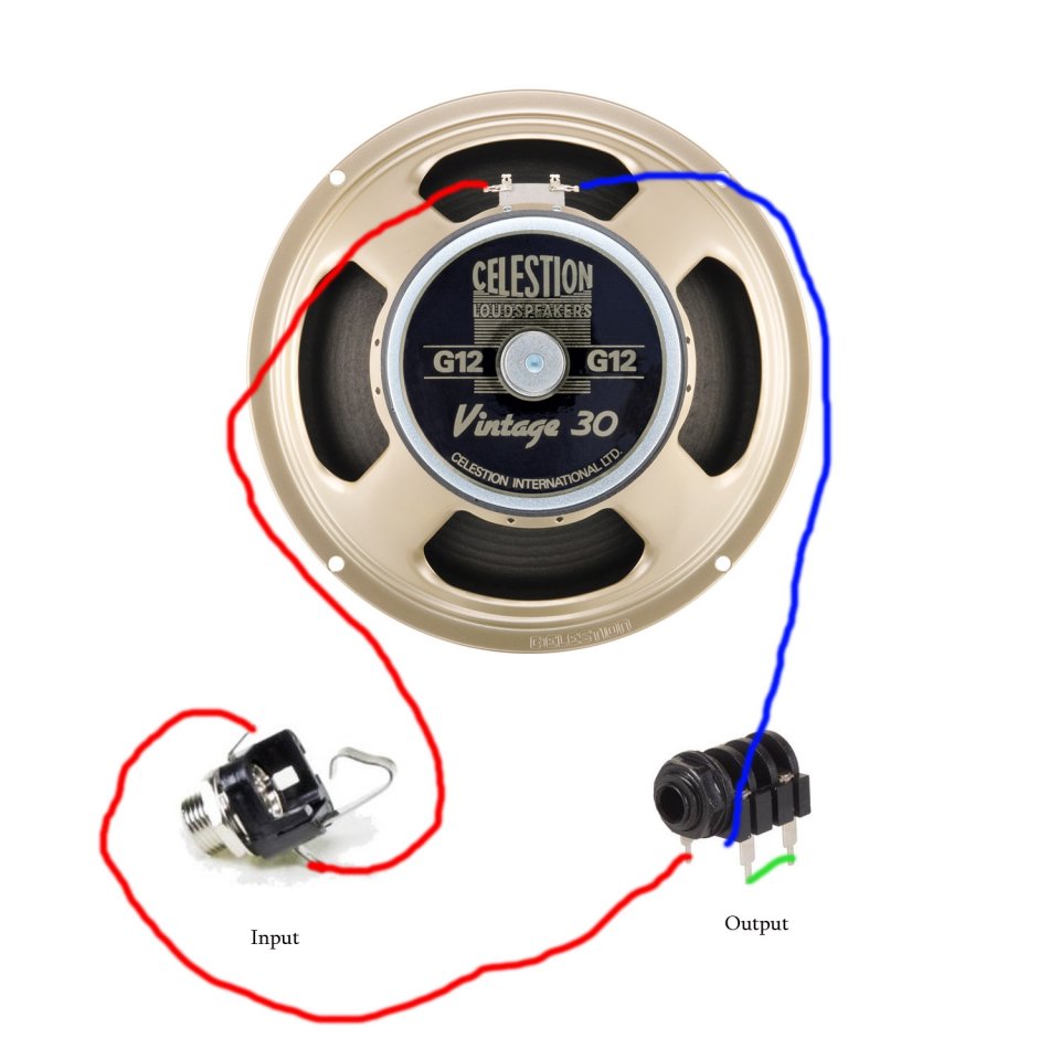 wiring.jpg