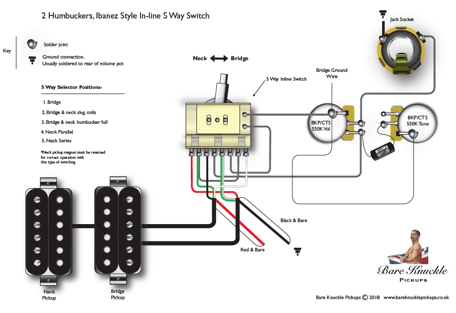 Wiring.jpg