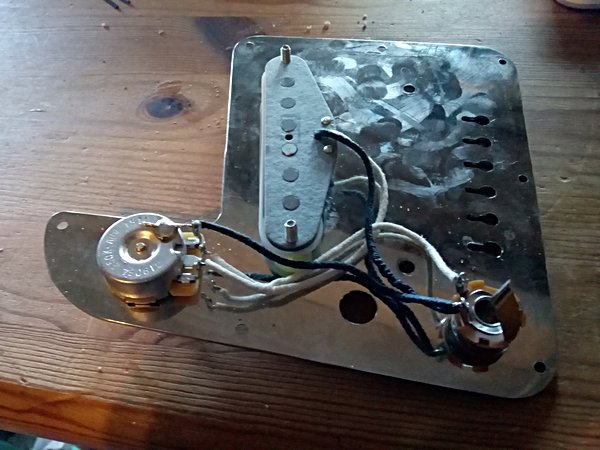 Wiring.jpg