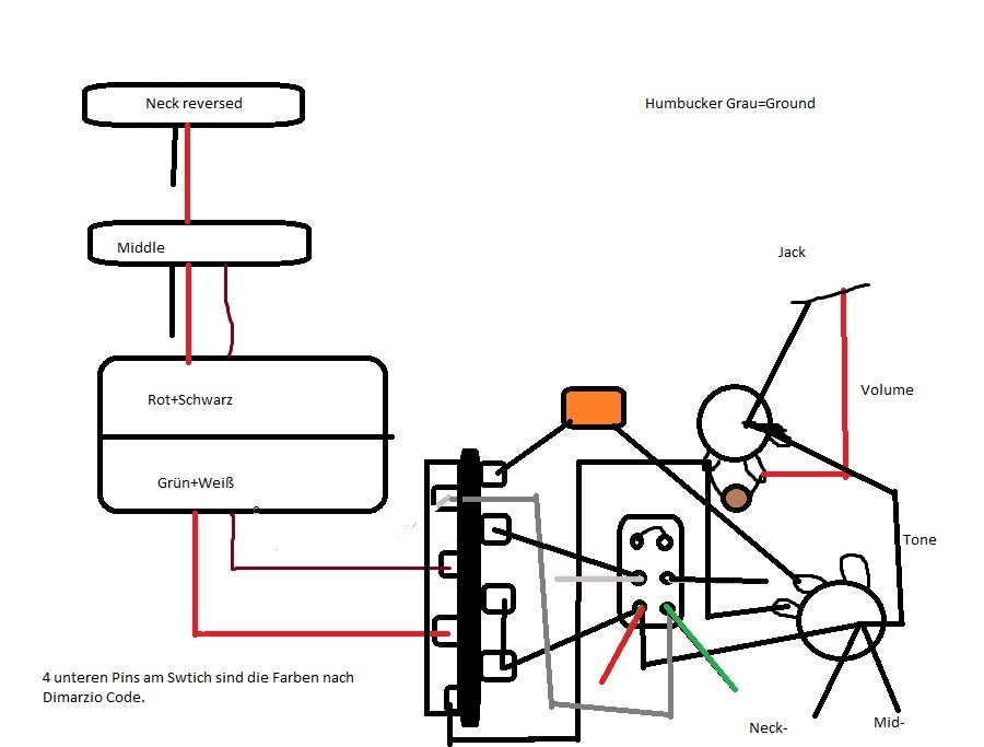 wiring-neu.jpg