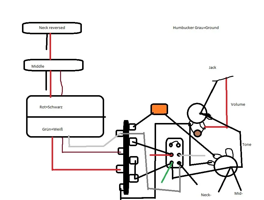 wiring-neu.webp