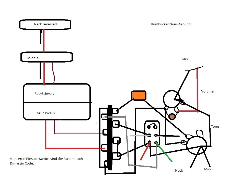 wiring-neu.webp