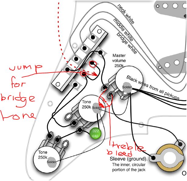 Wiring+TB+BrigeTone.JPG