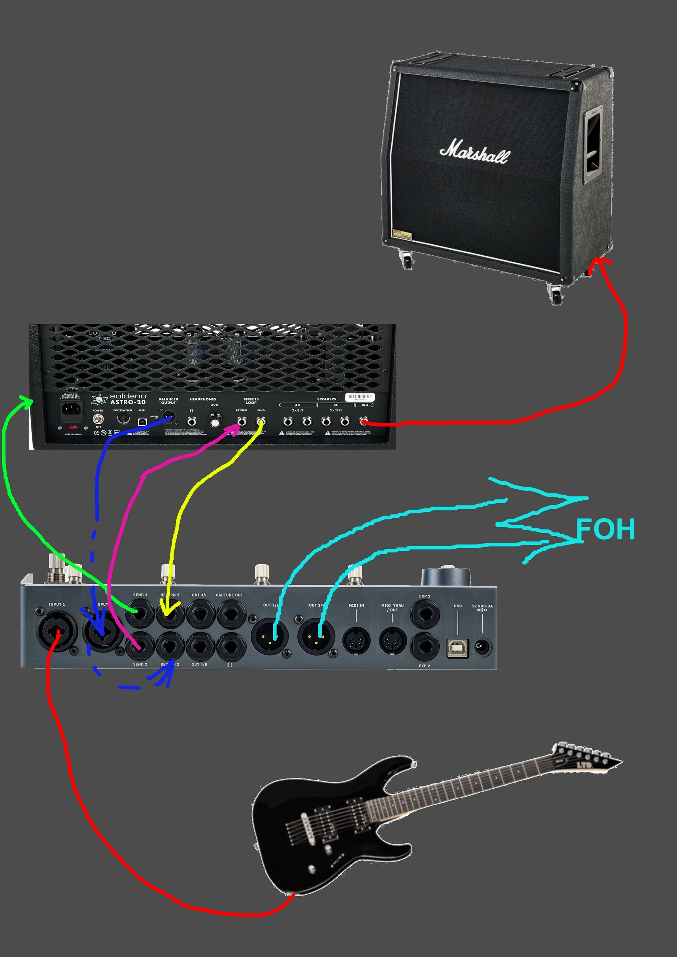 wiring.png