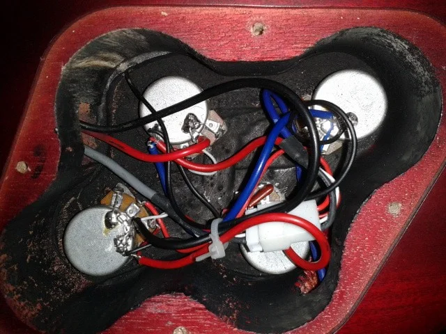wiring.webp