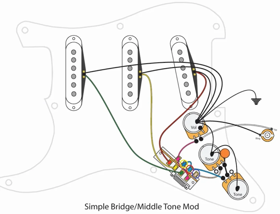 Wiring.webp
