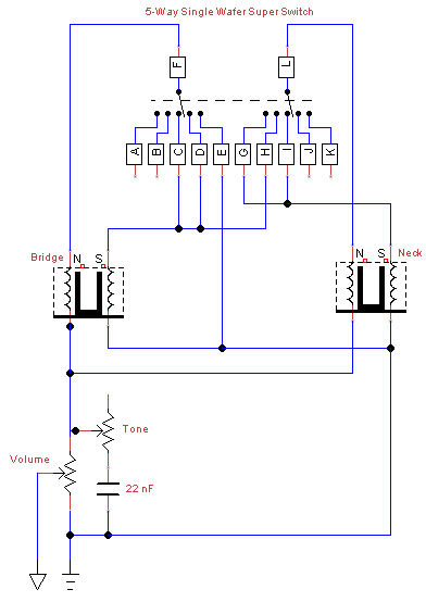 wiring1.jpg
