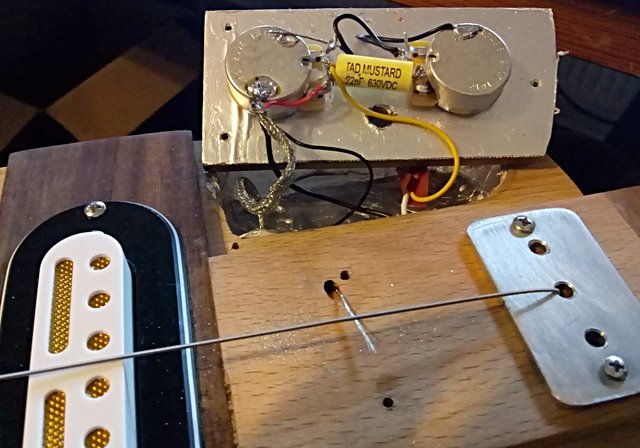 Wiring1.jpg