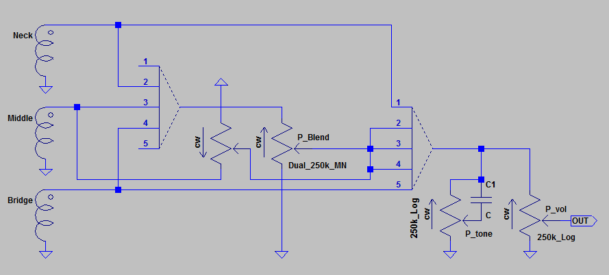 wiring_1.png